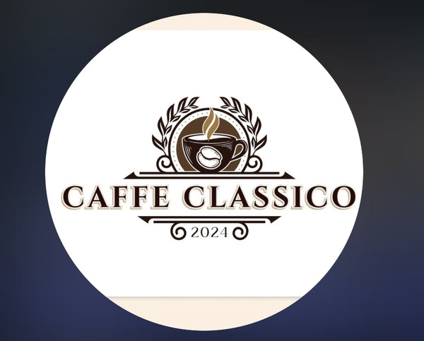 Caffe Classico
